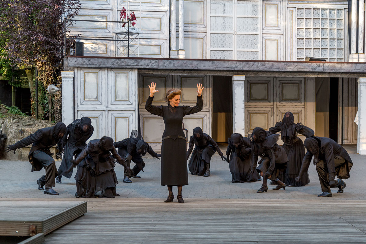 Rebecca 2017 – Bild 24