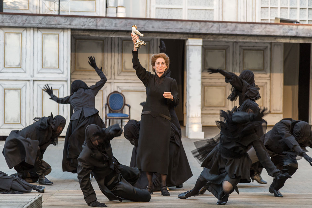 Rebecca 2017 – Bild 25