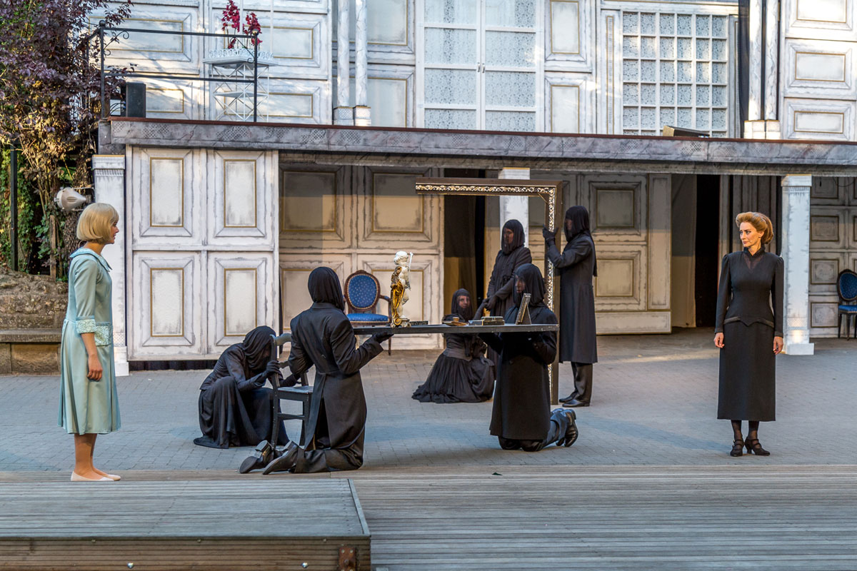 Rebecca 2017 – Bild 26