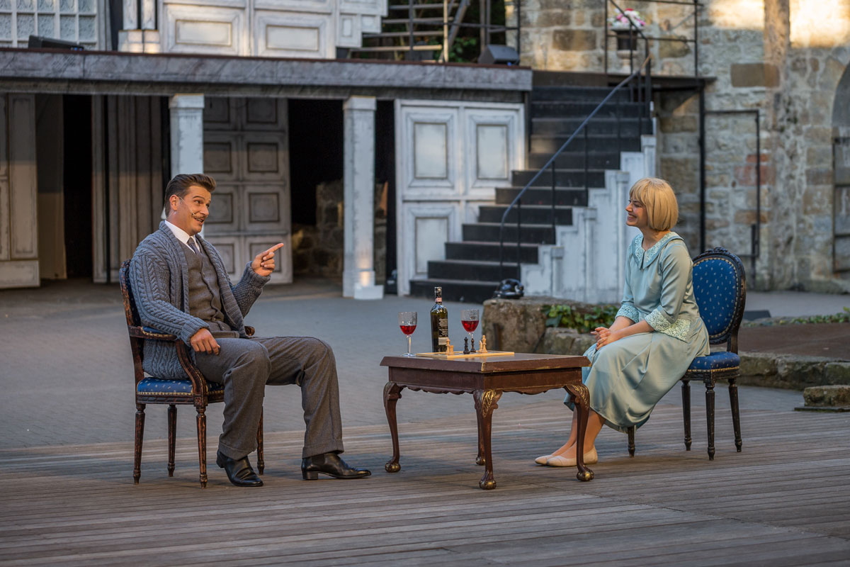 Rebecca 2017 – Bild 30