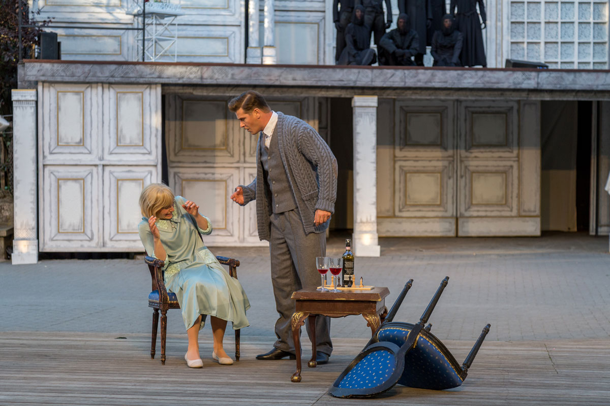 Rebecca 2017 – Bild 31