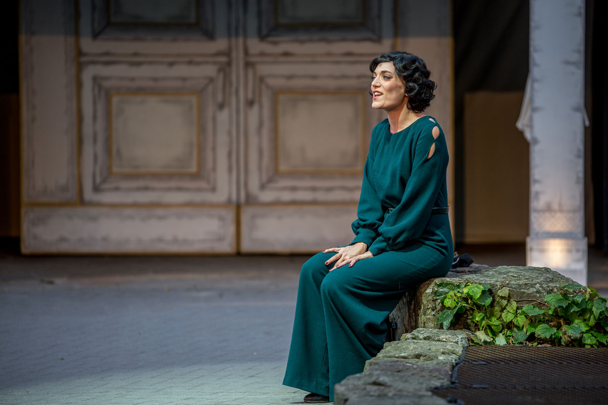 Rebecca 2017 – Bild 32