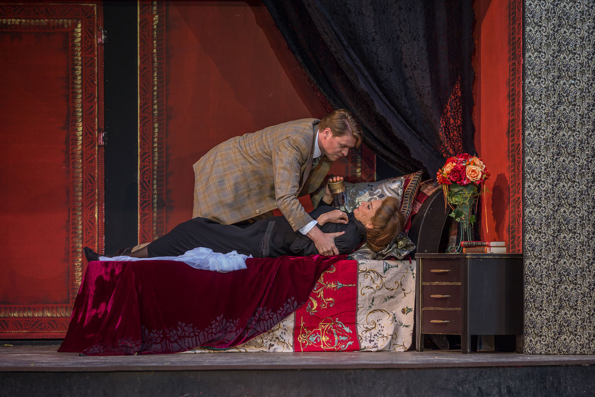 Rebecca 2017 – Bild 33