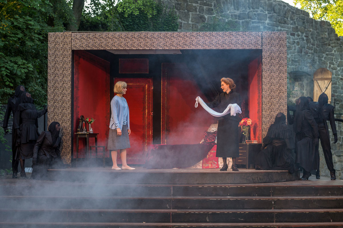 Rebecca 2017 – Bild 34