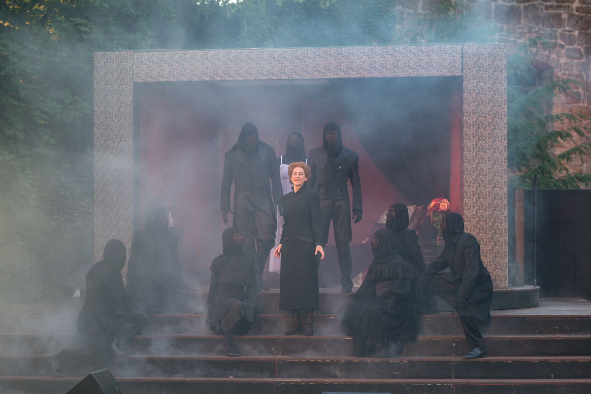 Rebecca 2017 – Bild 35