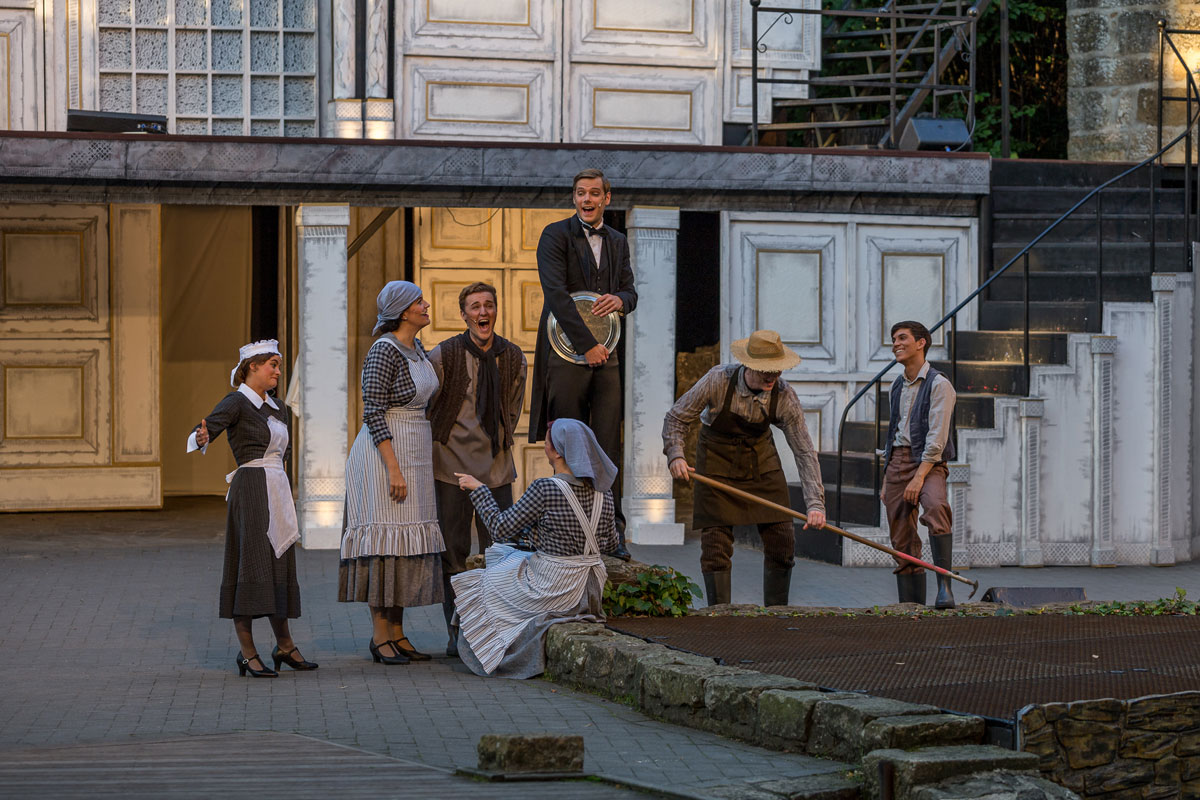 Rebecca 2017 – Bild 36