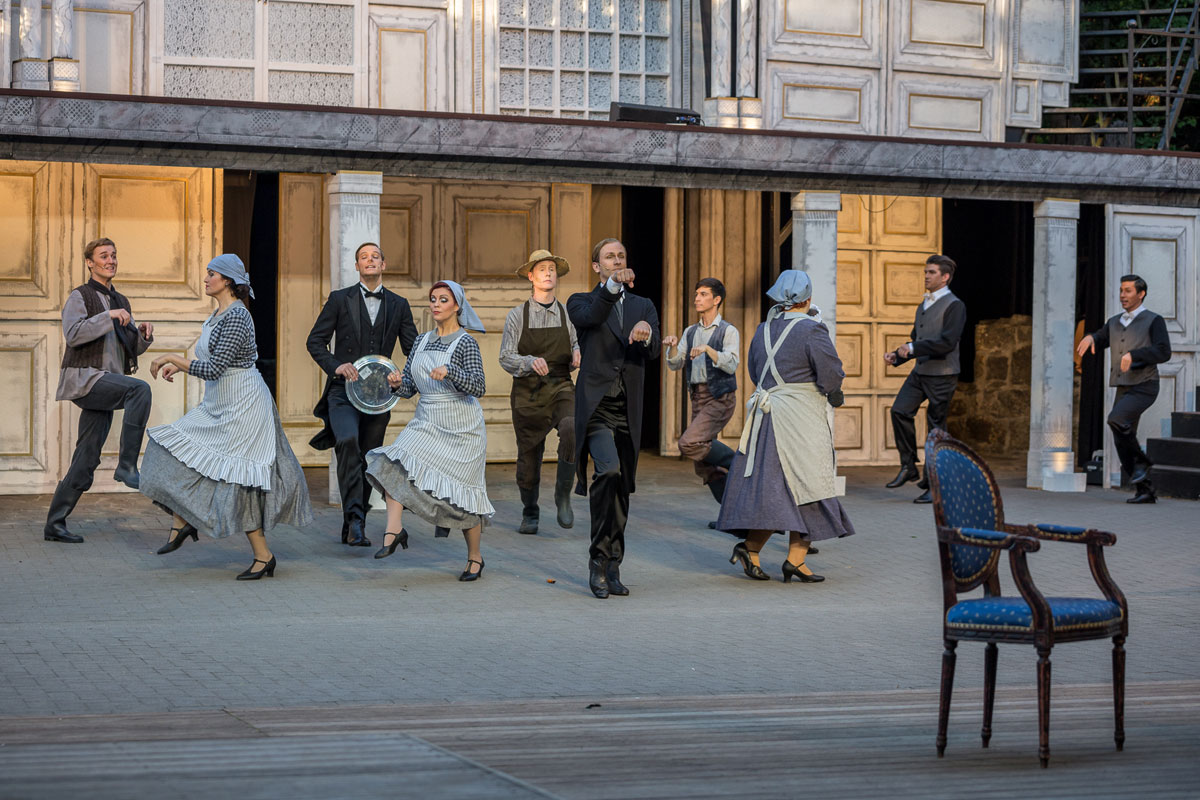 Rebecca 2017 – Bild 37