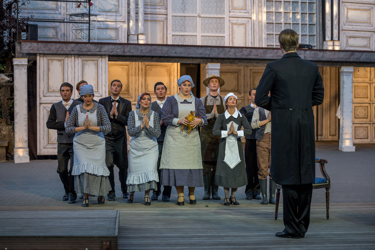 Rebecca 2017 – Bild 38