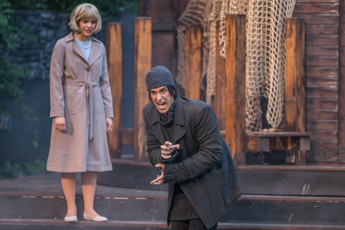 Rebecca 2017 – Bild 39