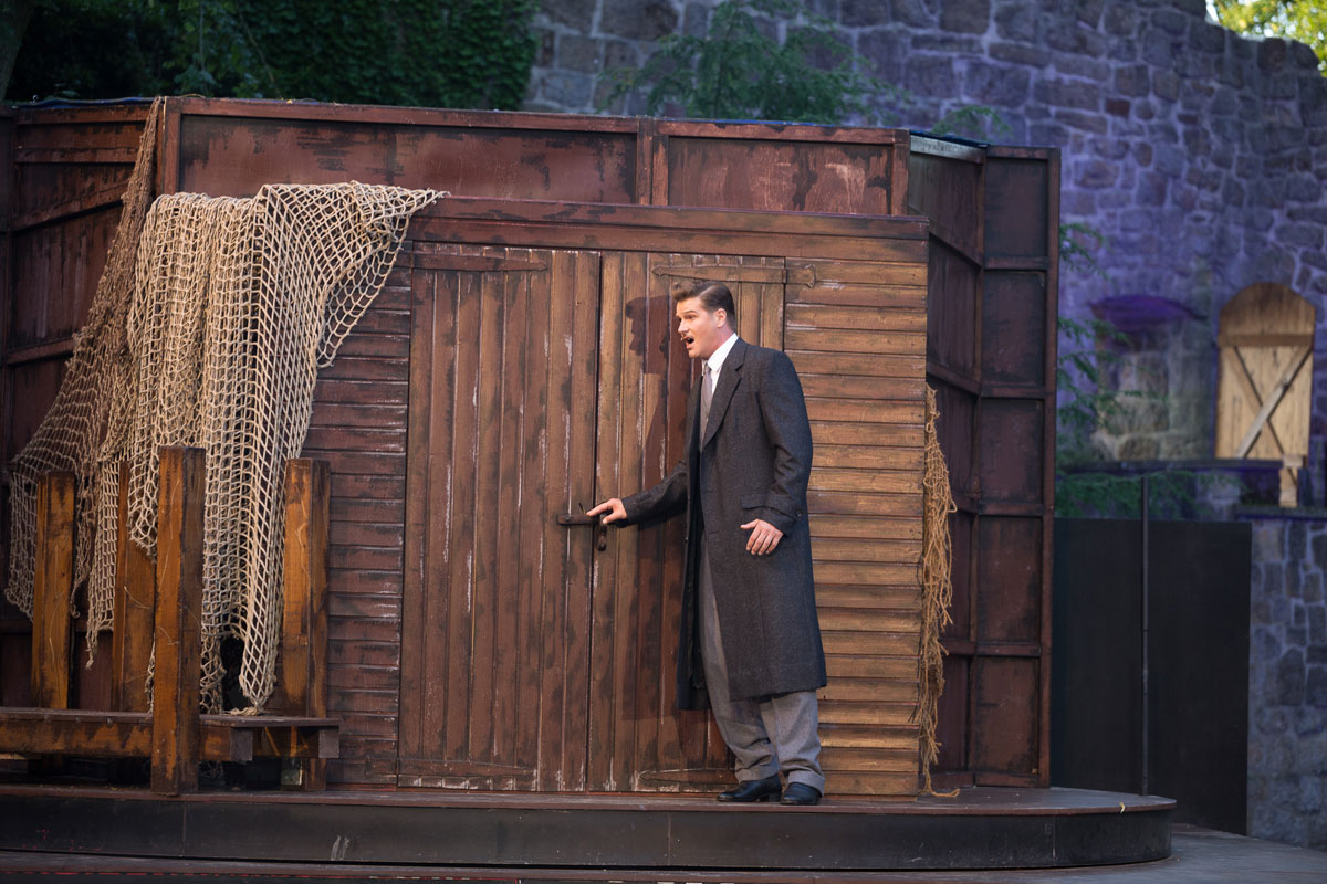 Rebecca 2017 – Bild 40