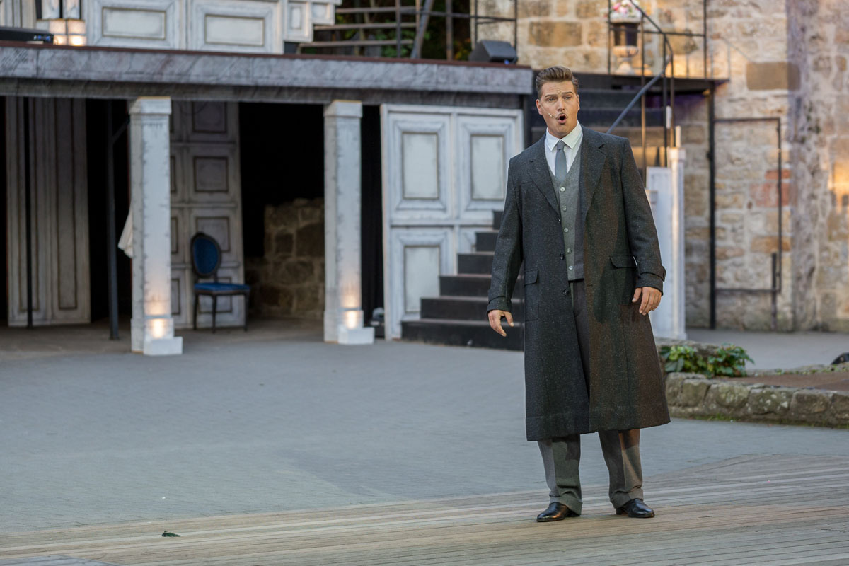 Rebecca 2017 – Bild 41