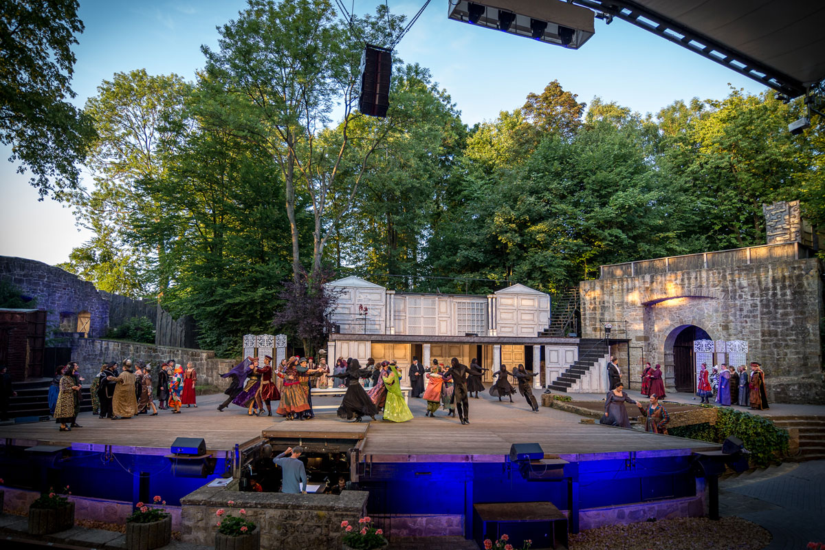 Rebecca 2017 – Bild 43