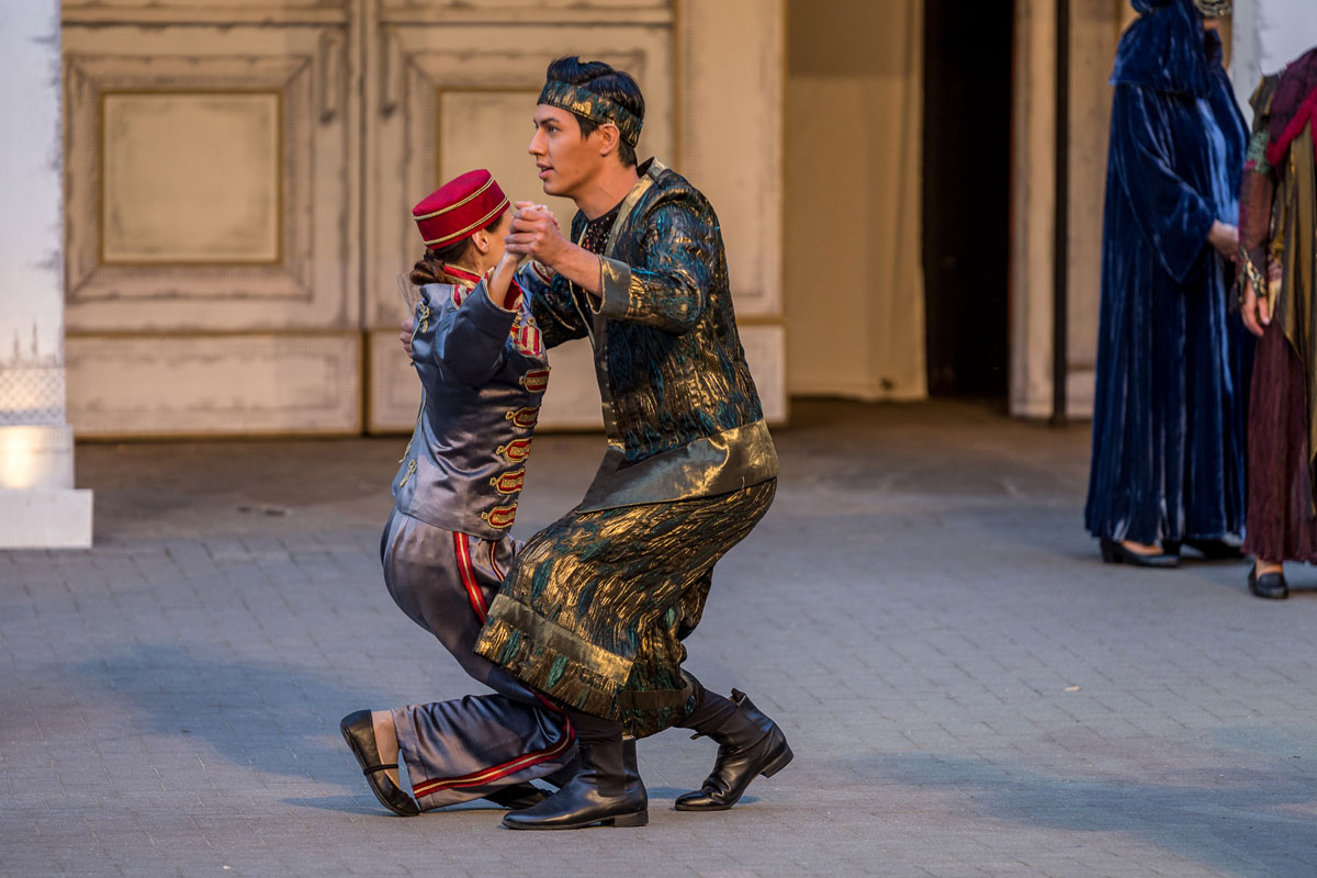 Rebecca 2017 – Bild 44