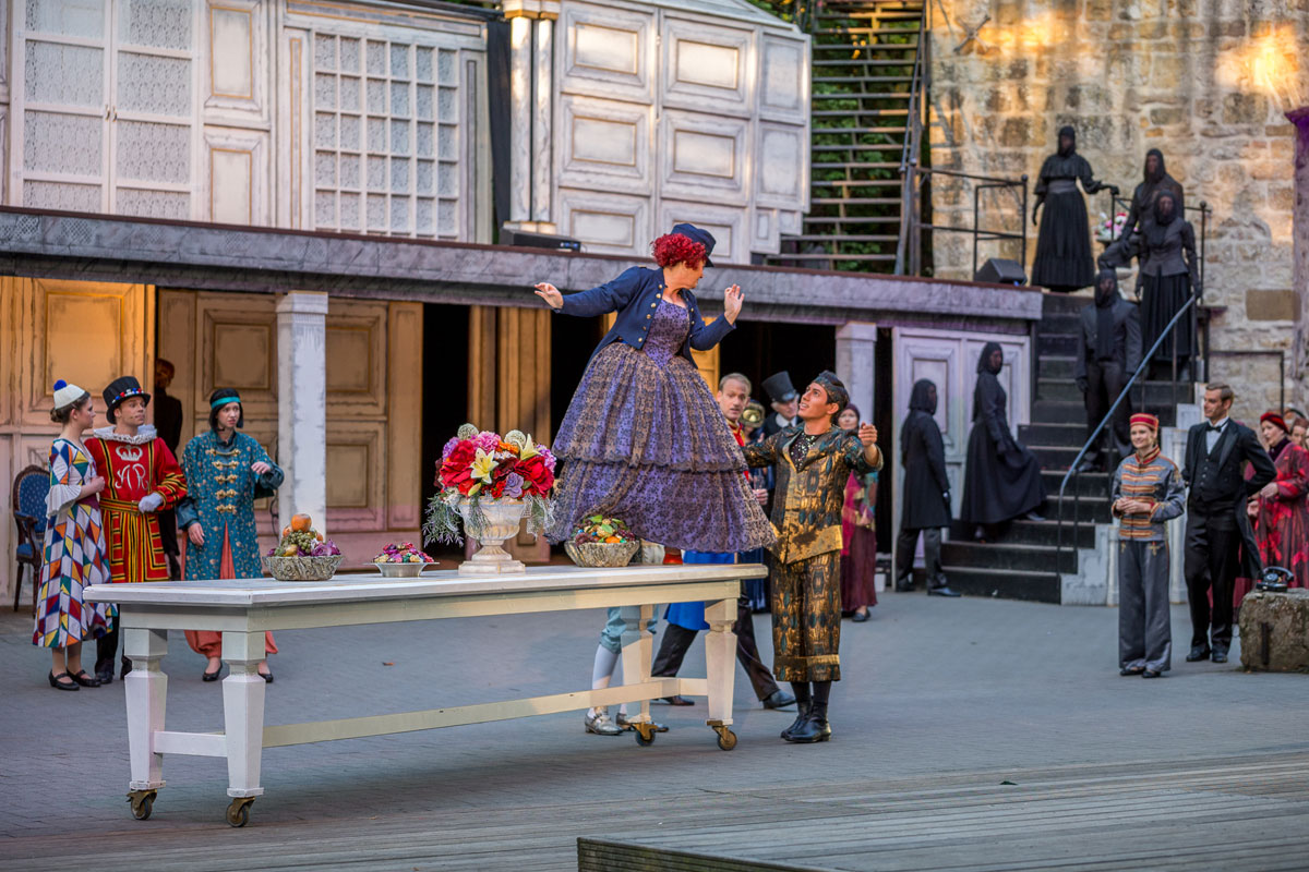 Rebecca 2017 – Bild 45