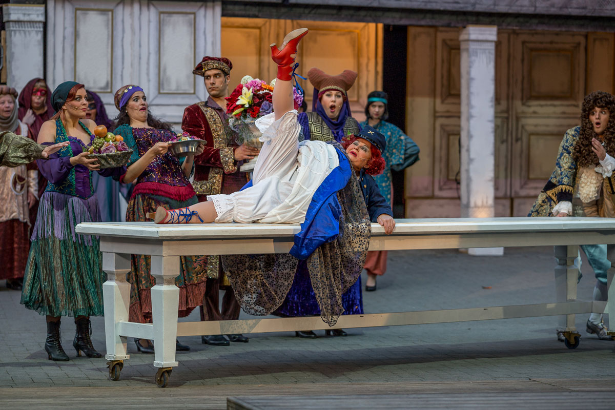 Rebecca 2017 – Bild 46