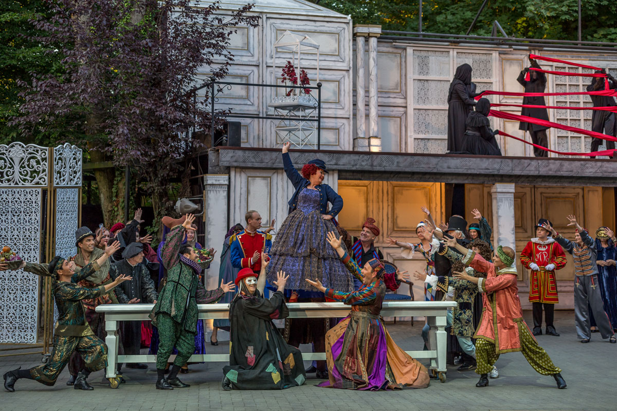 Rebecca 2017 – Bild 47