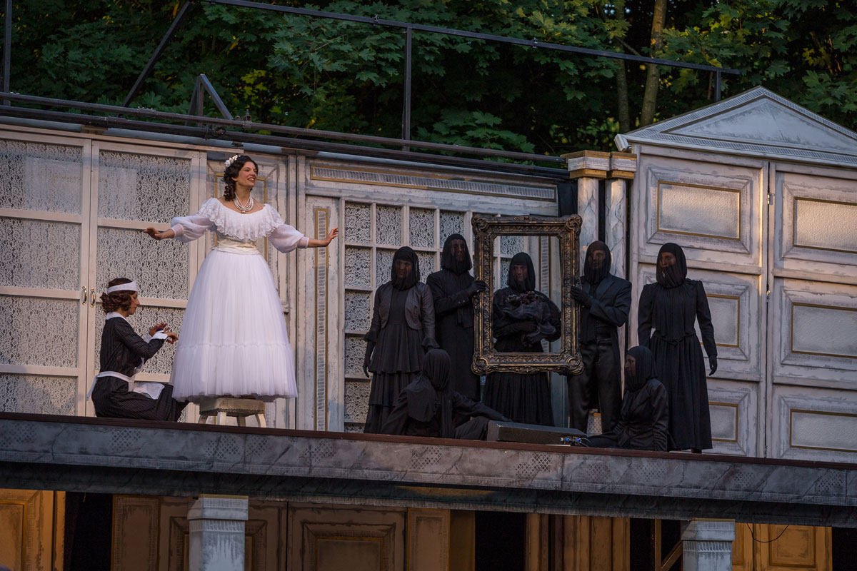 Rebecca 2017 – Bild 48