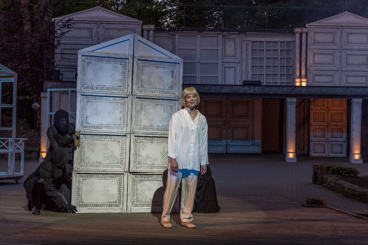 Rebecca 2017 – Bild 50