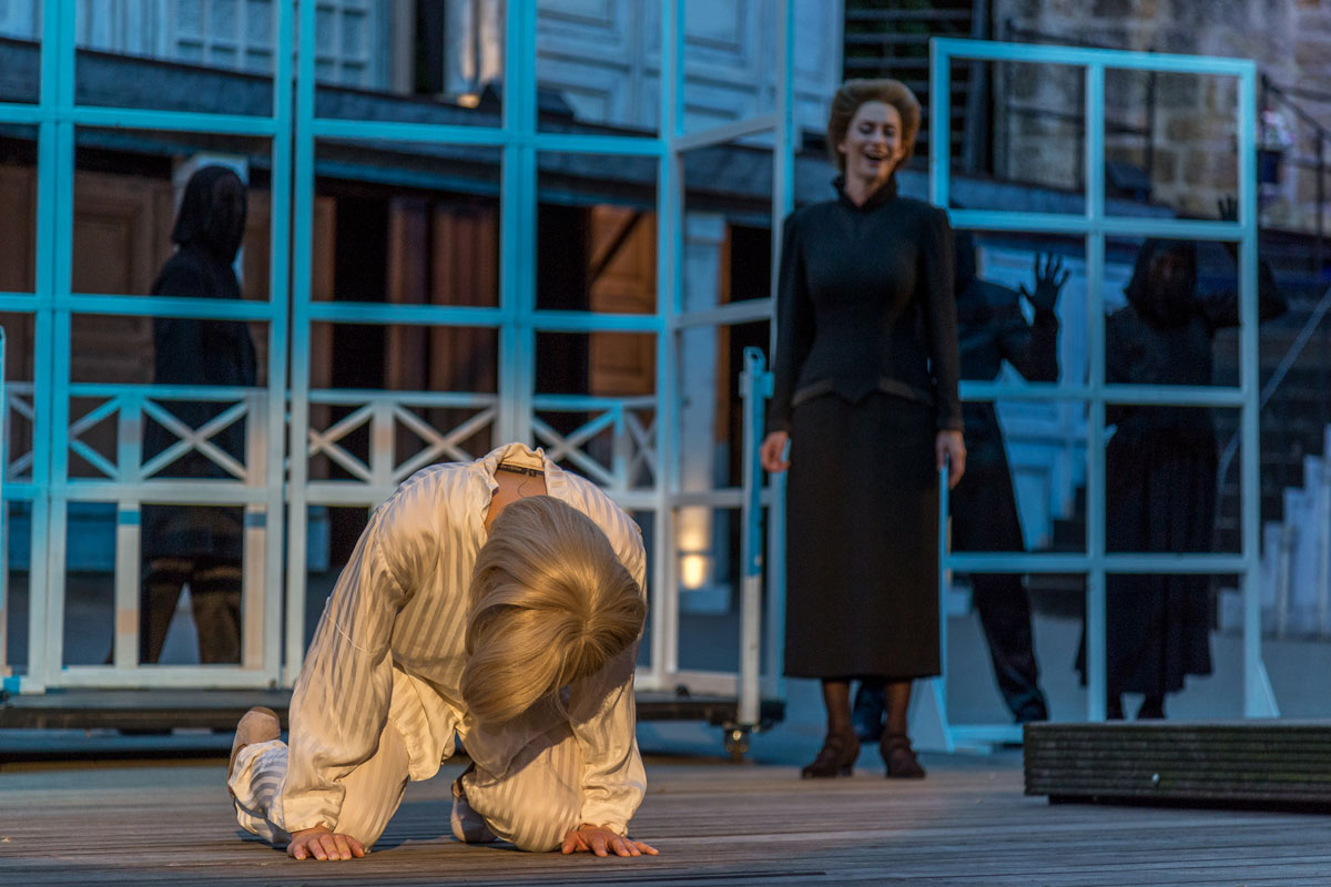 Rebecca 2017 – Bild 51