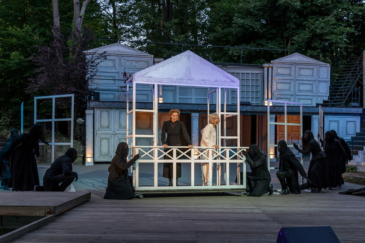 Rebecca 2017 – Bild 52