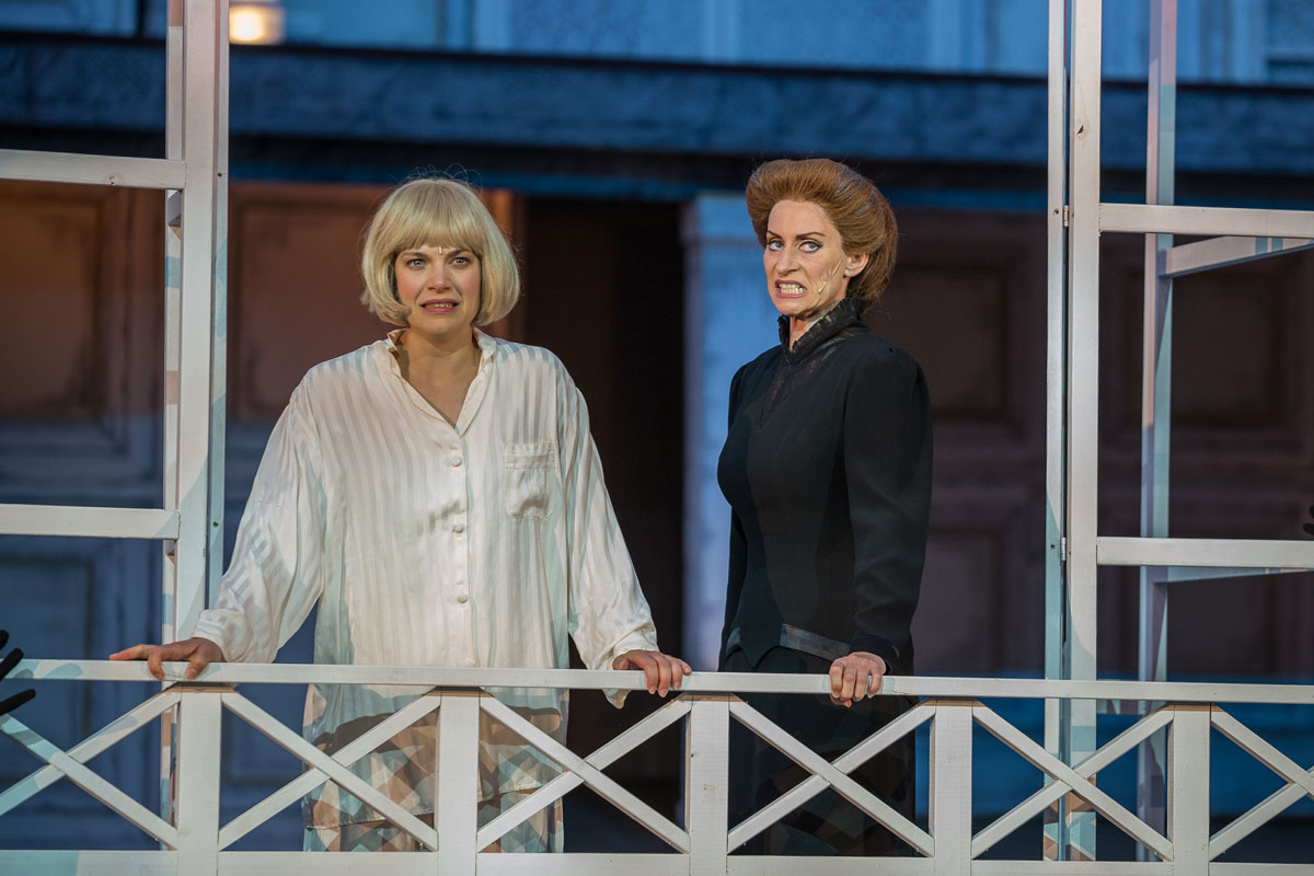 Rebecca 2017 – Bild 53