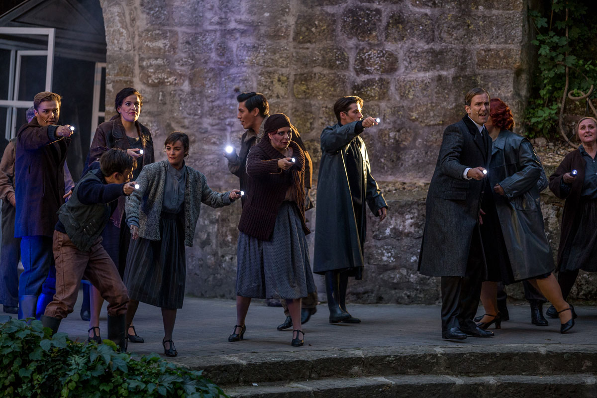 Rebecca 2017 – Bild 54