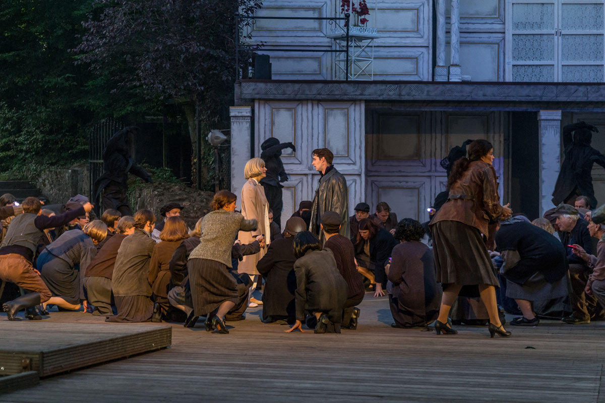 Rebecca 2017 – Bild 55