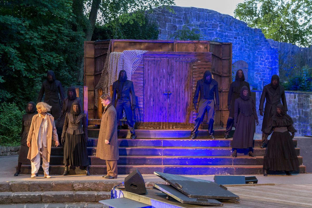 Rebecca 2017 – Bild 56