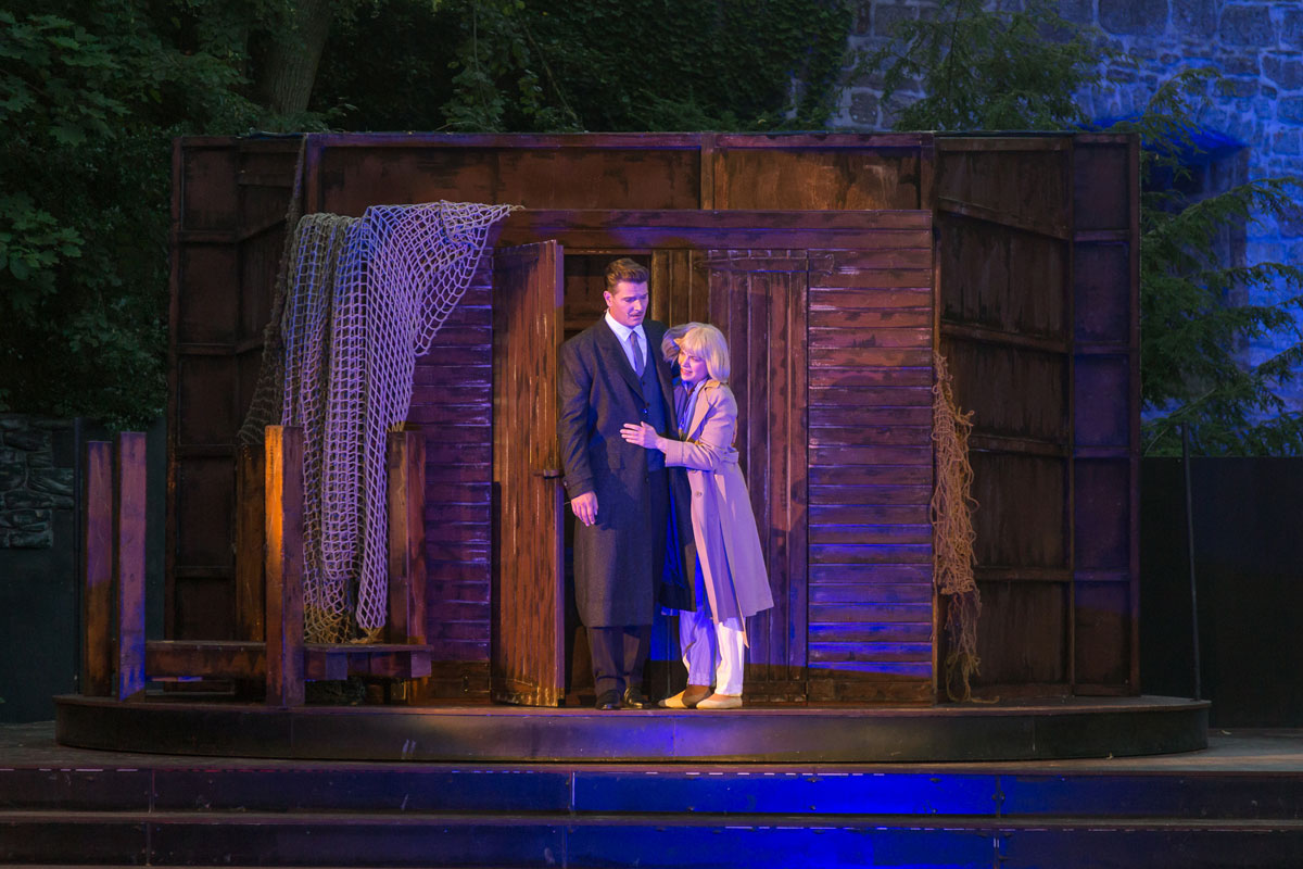 Rebecca 2017 – Bild 57