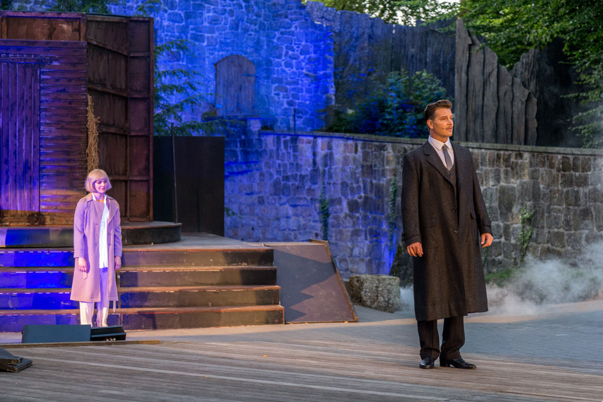 Rebecca 2017 – Bild 58