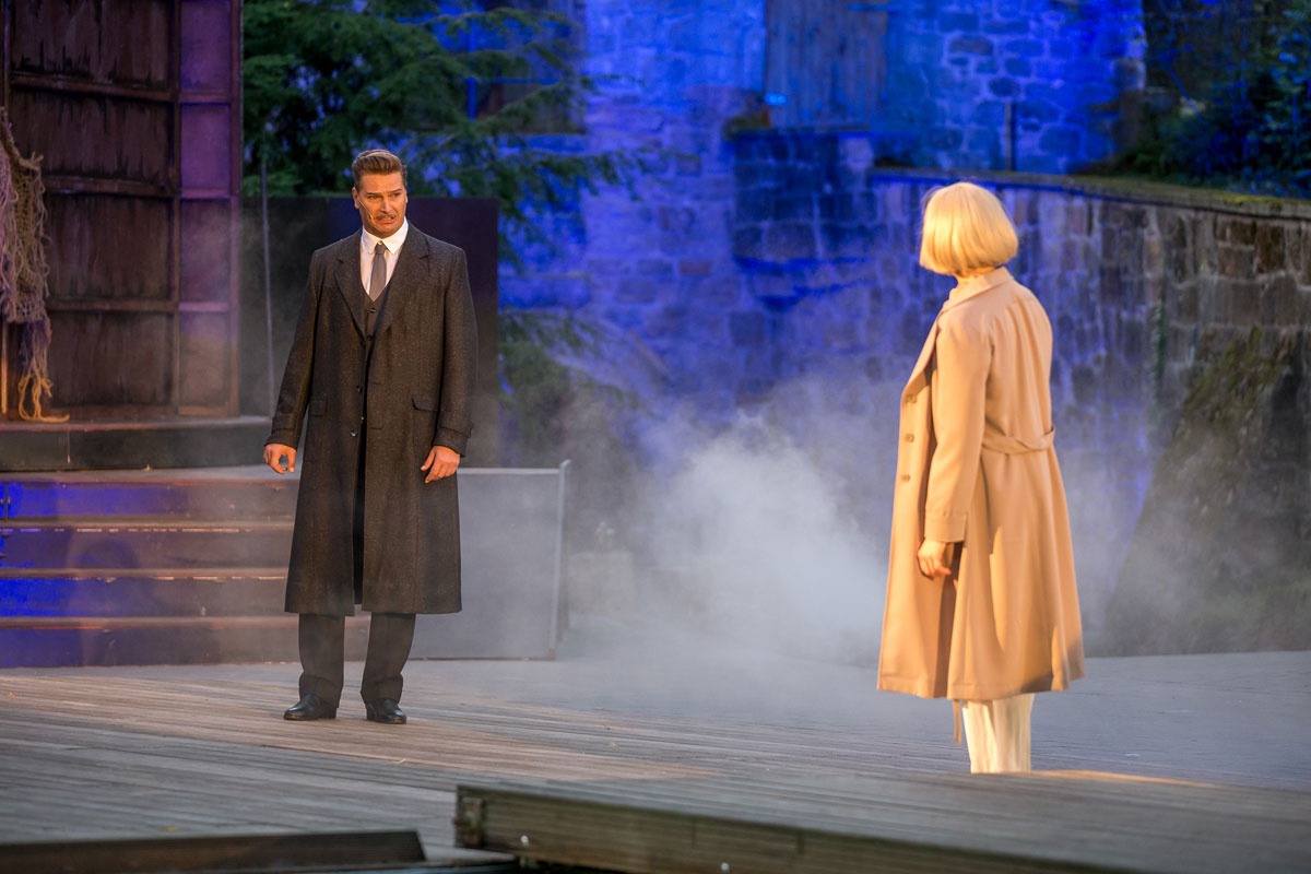 Rebecca 2017 – Bild 59