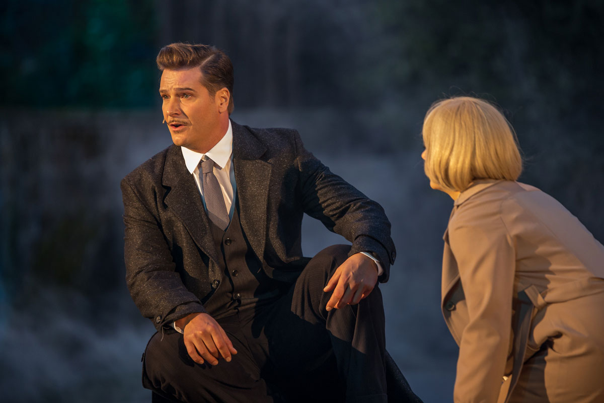 Rebecca 2017 – Bild 61