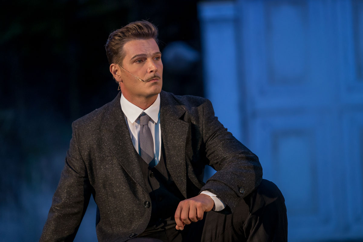 Rebecca 2017 – Bild 62