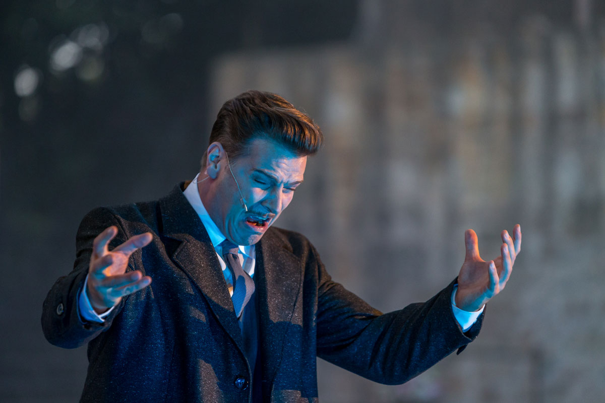 Rebecca 2017 – Bild 63