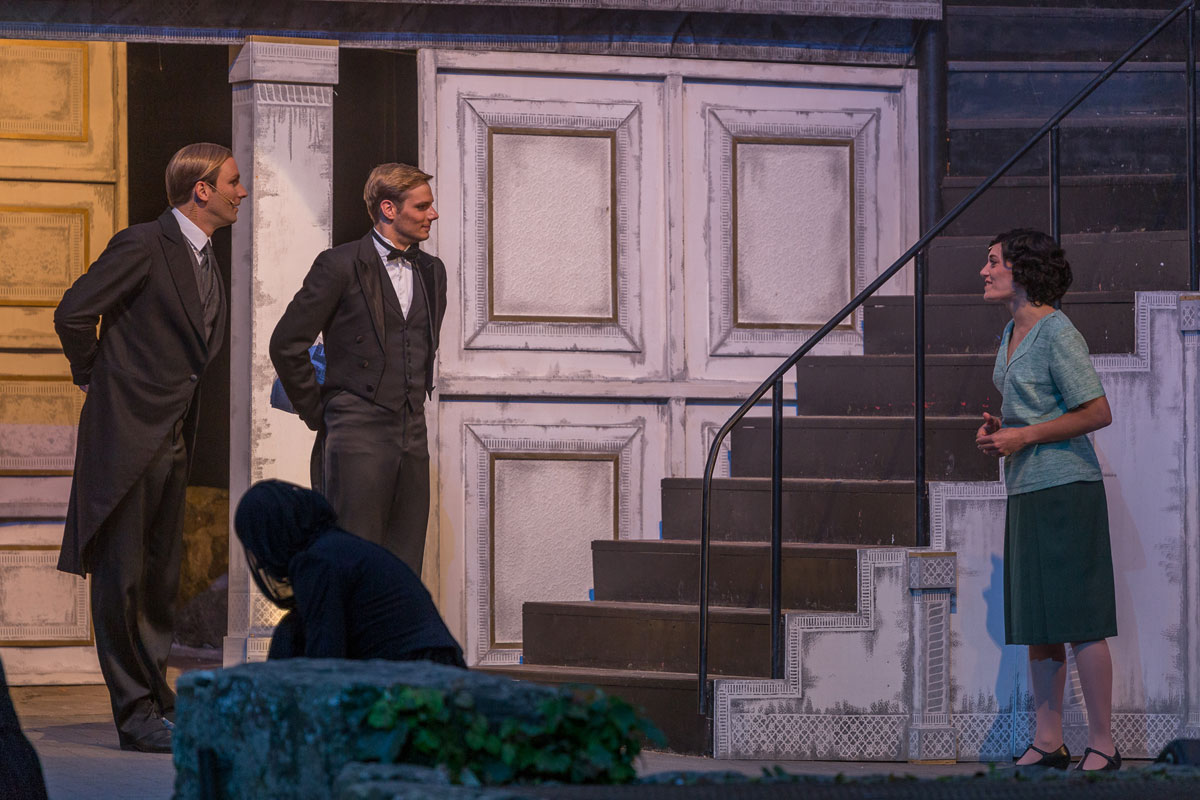 Rebecca 2017 – Bild 64