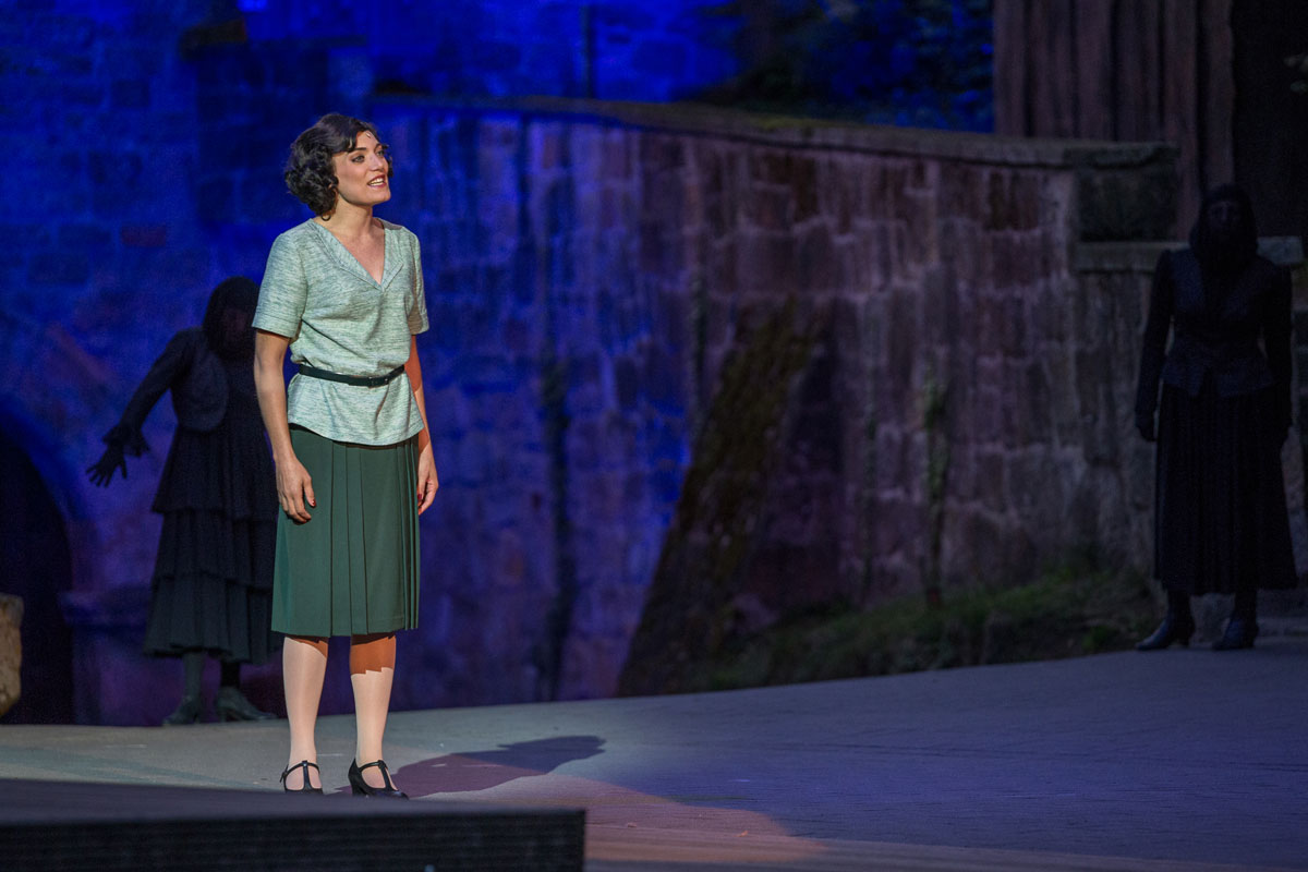 Rebecca 2017 – Bild 66