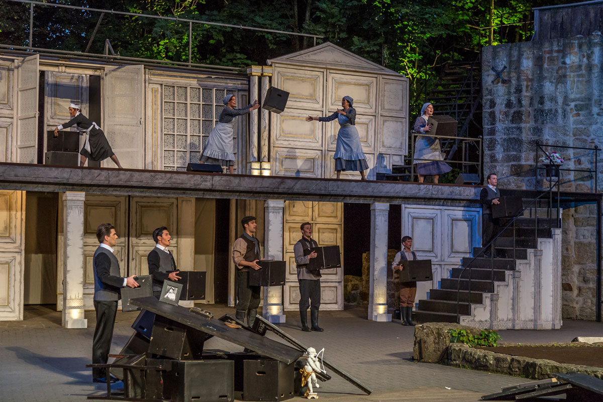 Rebecca 2017 – Bild 68