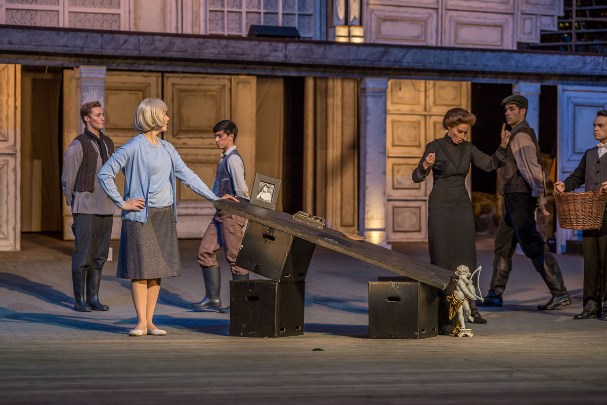 Rebecca 2017 – Bild 69