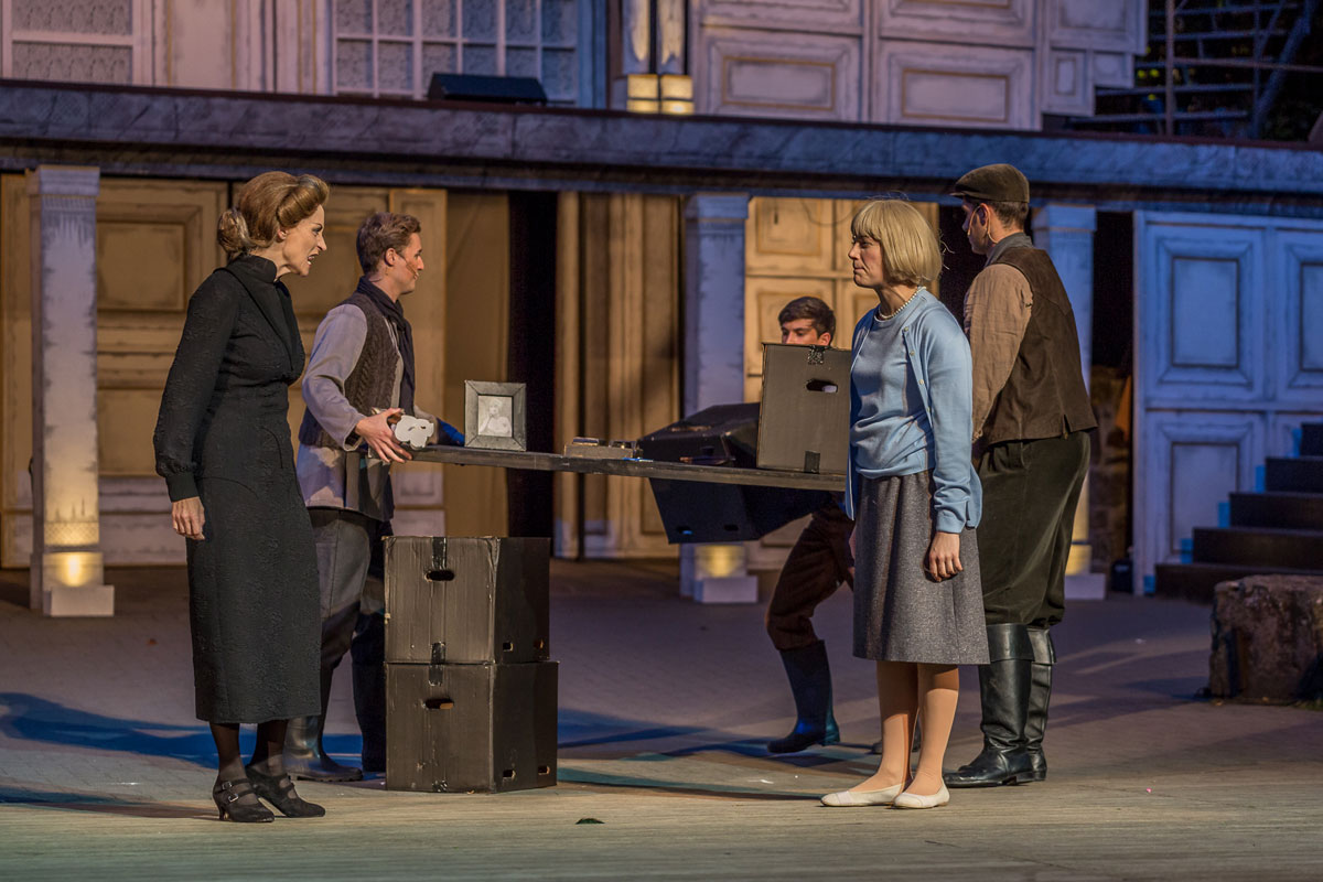 Rebecca 2017 – Bild 70