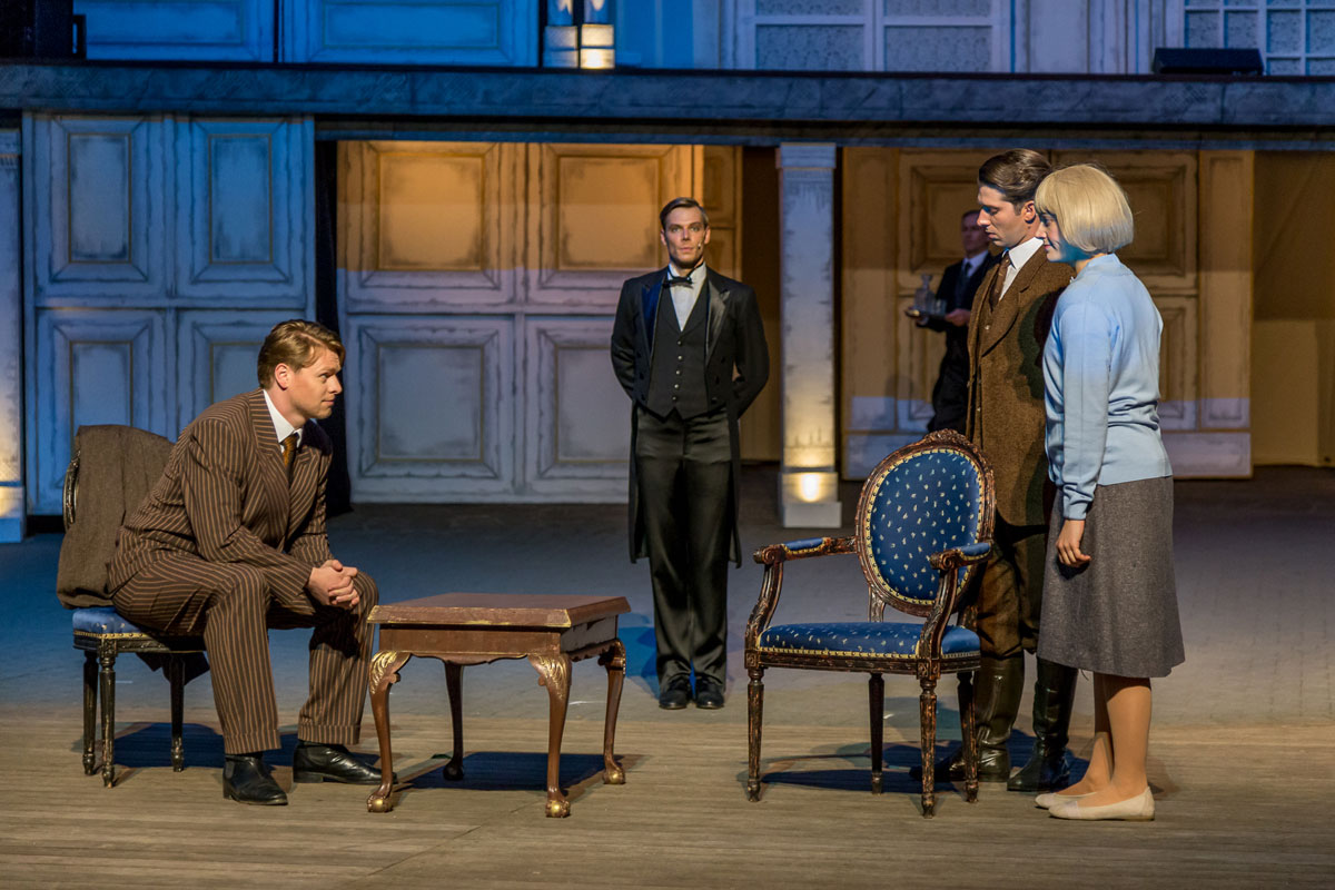 Rebecca 2017 – Bild 72