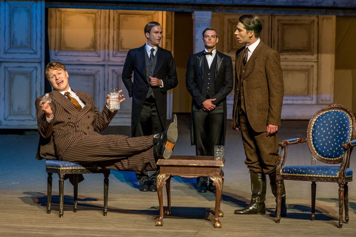 Rebecca 2017 – Bild 73