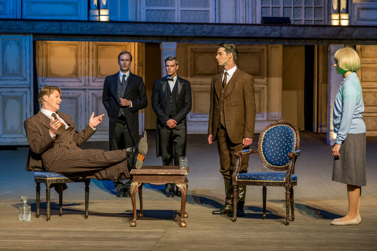 Rebecca 2017 – Bild 74