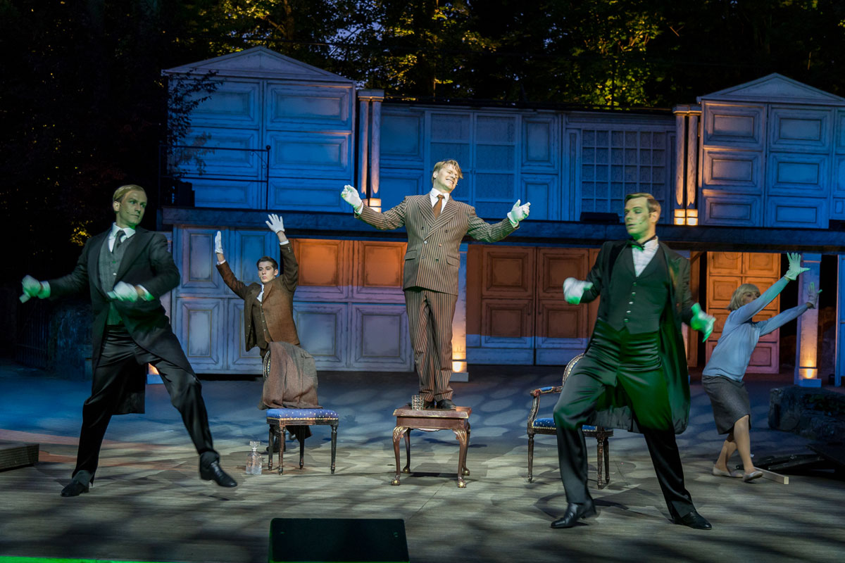 Rebecca 2017 – Bild 76