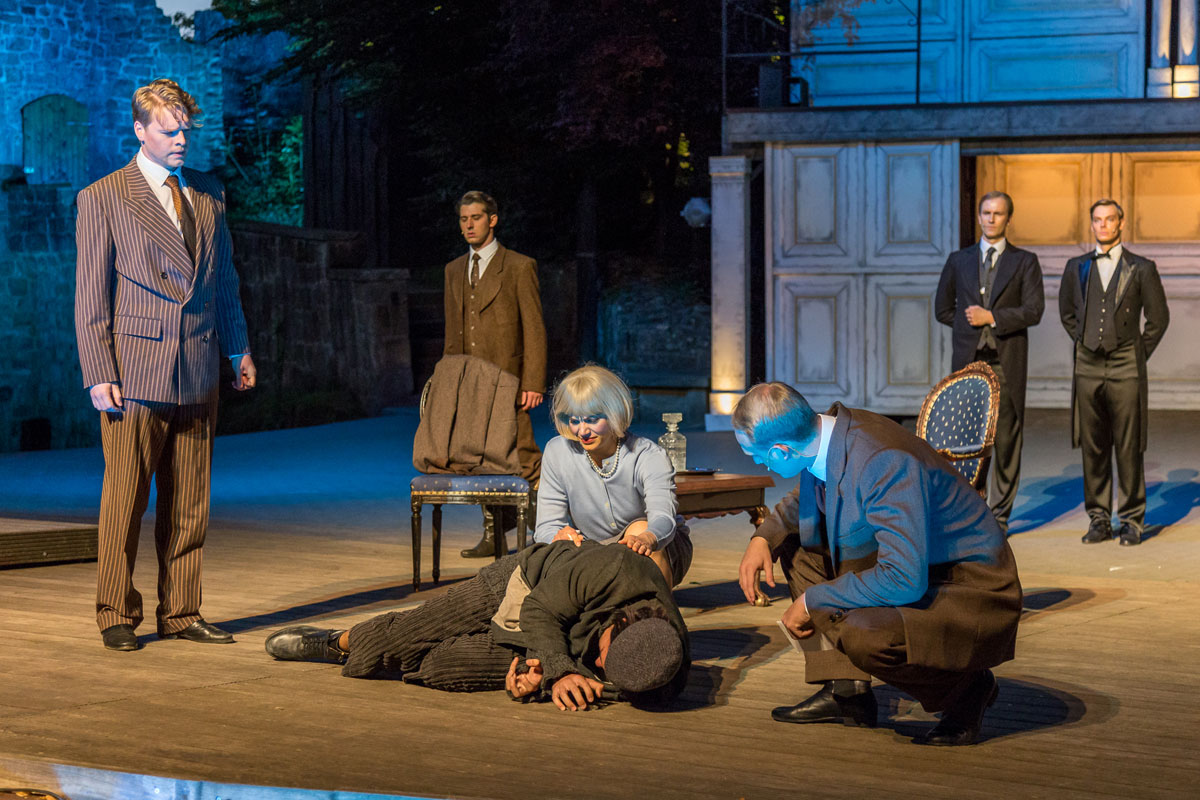 Rebecca 2017 – Bild 78