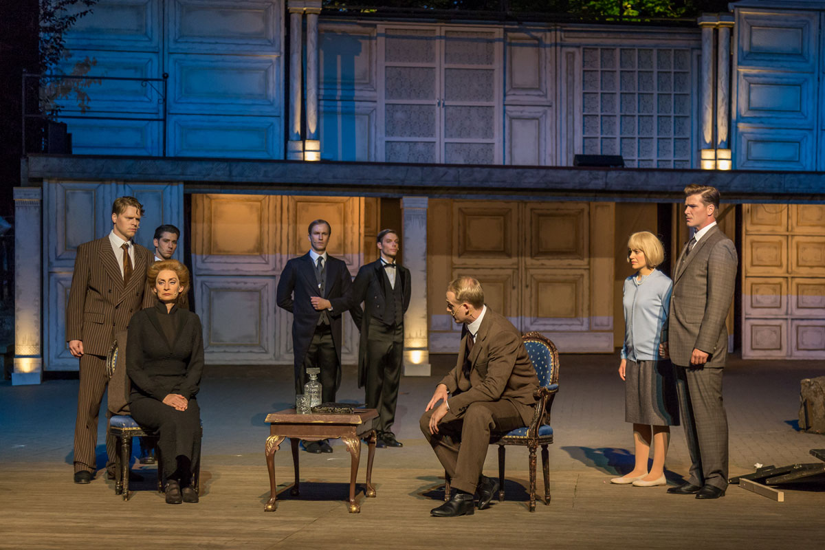 Rebecca 2017 – Bild 80