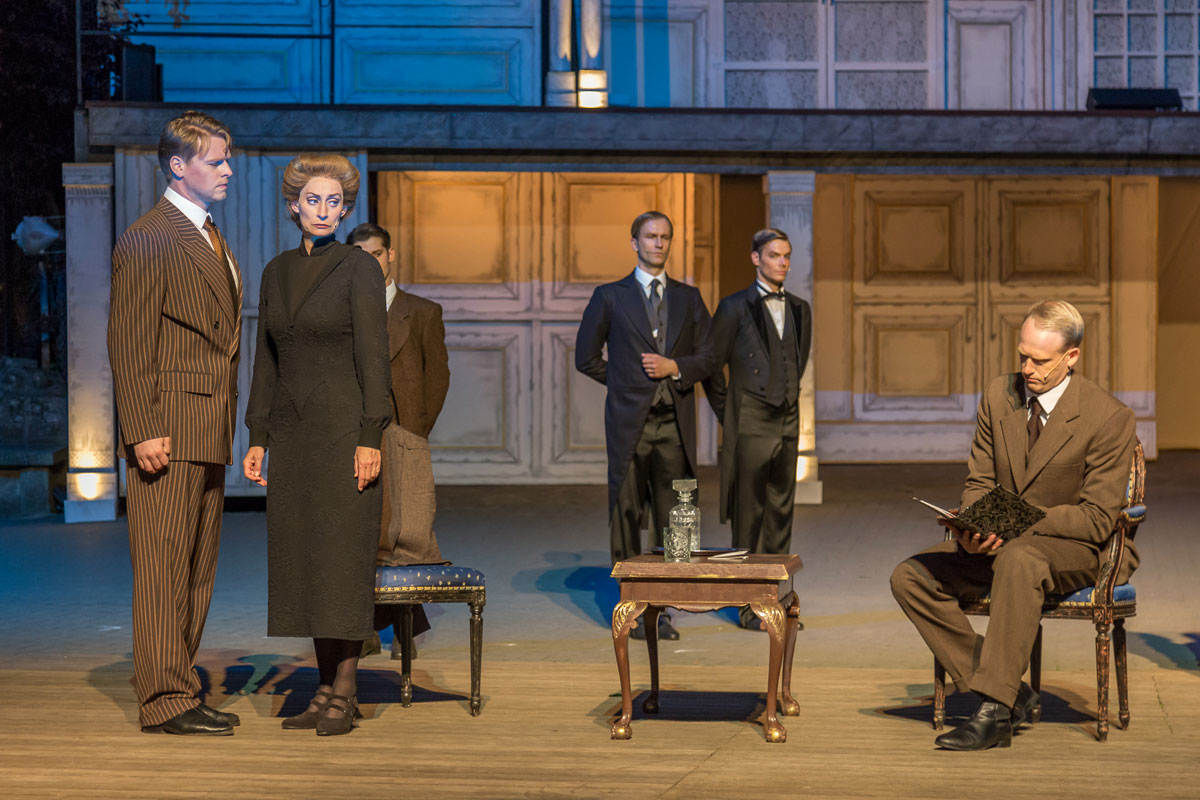 Rebecca 2017 – Bild 81