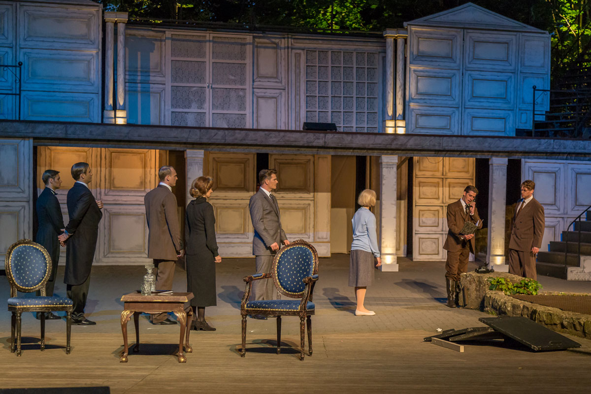 Rebecca 2017 – Bild 82