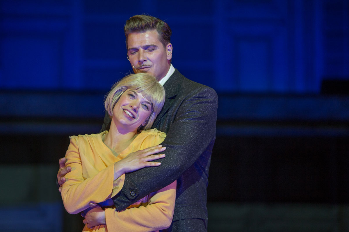 Rebecca 2017 – Bild 85