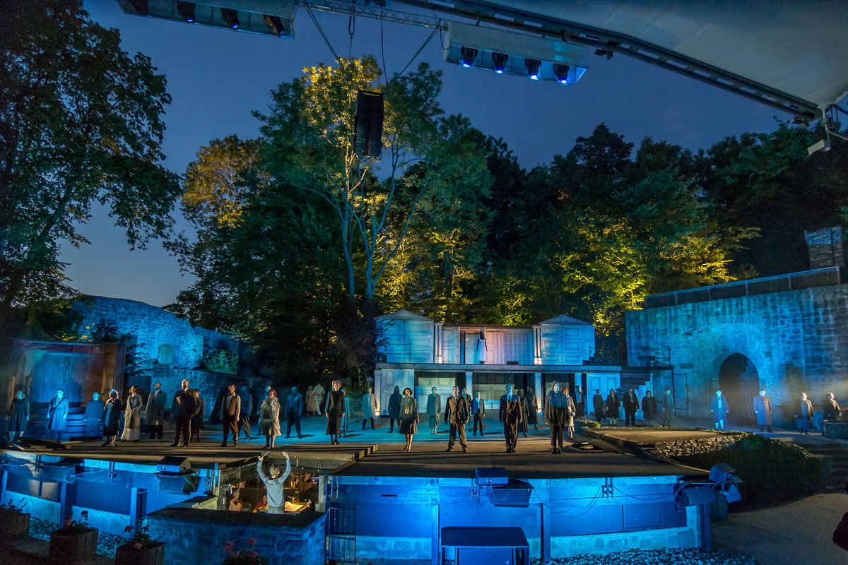 Rebecca 2017 – Bild 86