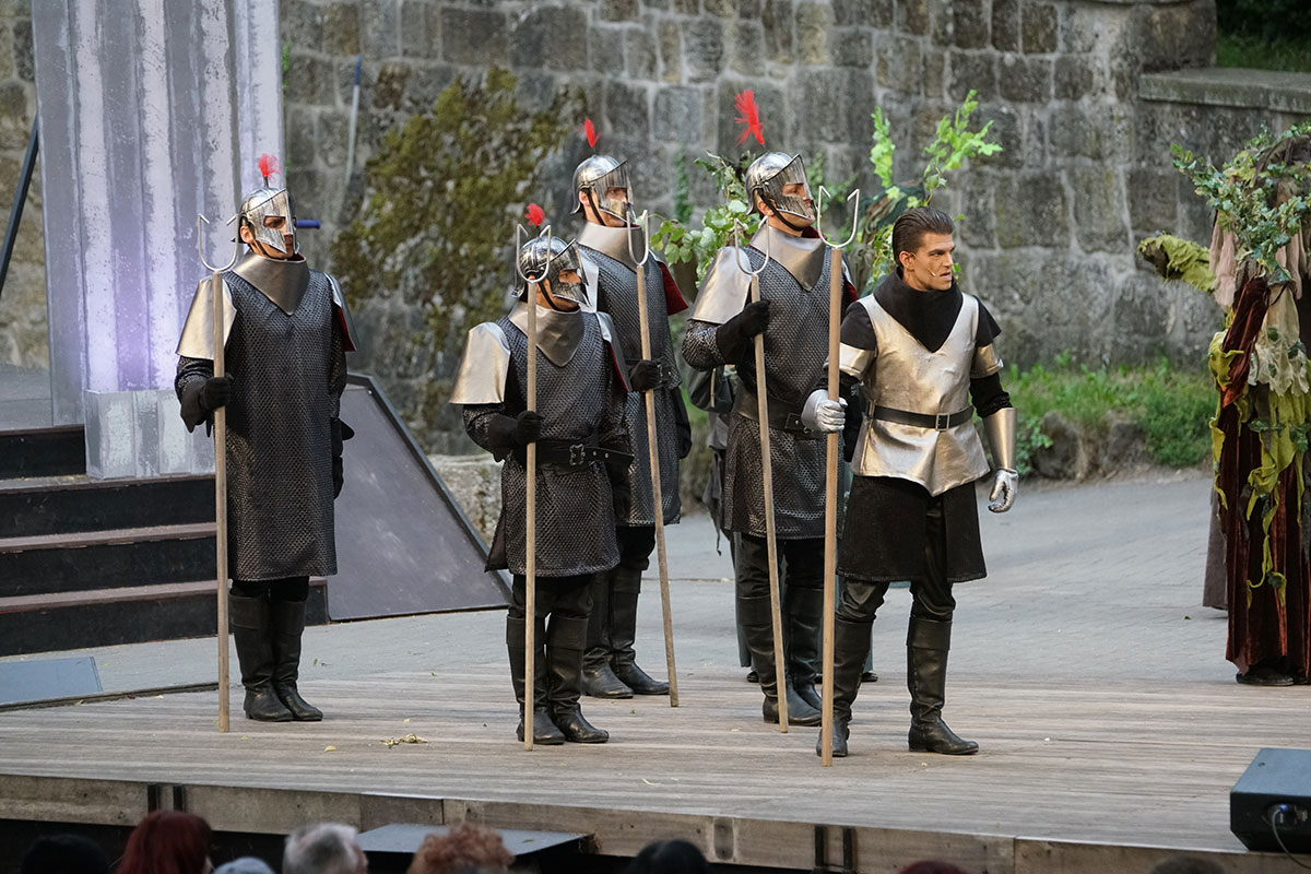 Shrek 2017 – Bild 10